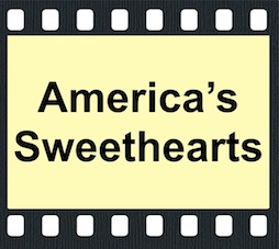 America's Sweethearts
