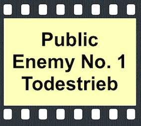 L'ennemi public n1