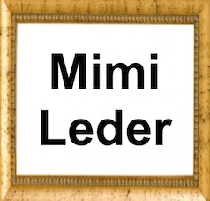 Mimi Leder
