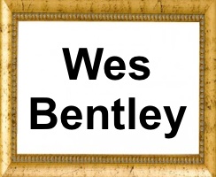 Wes Bentley