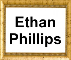 Ethan Phillips