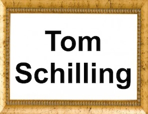 Tom Schilling