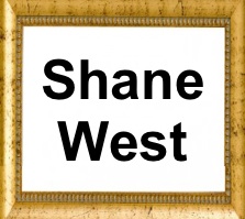 Shane West