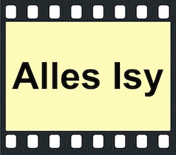 Alles Isy