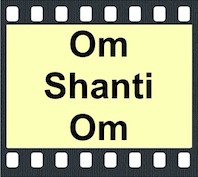 Om Shanti Om
