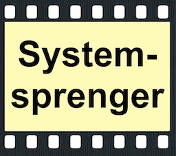 Systemsprenger