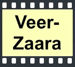 Veer-Zaara