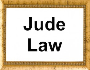 https://wo-ad.com/B/Sb/Law_Jude.jpg