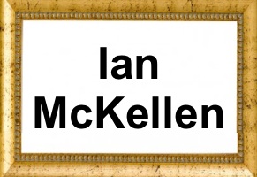 McKellen