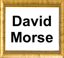 https://wo-ad.com/B/Sb/Morse_David.jpg
