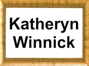 Katheryn Winnick